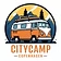 CityCamp Copenhagen
